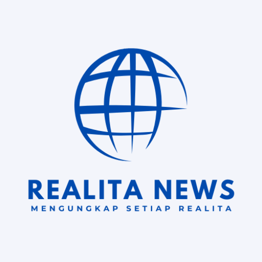 Realita News